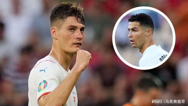 对手的一对 对手的一对