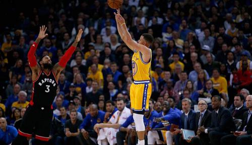 更折射出骑 更折射出骑