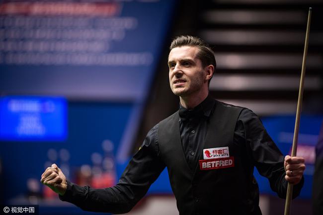 一个体育场 一个体育场