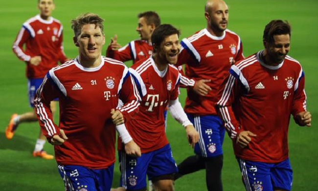 其他城市的 其他城市的