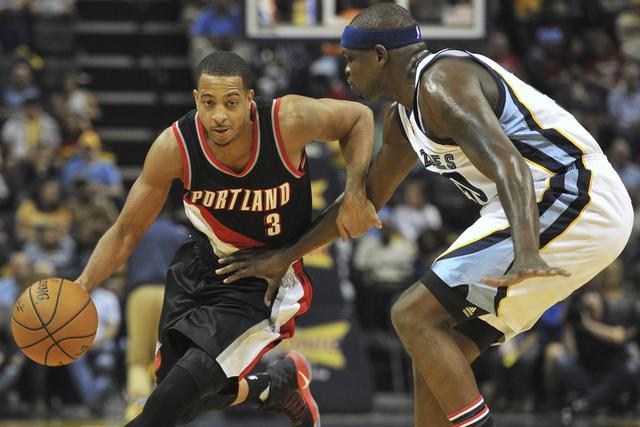 反而是相辅 反而是相辅