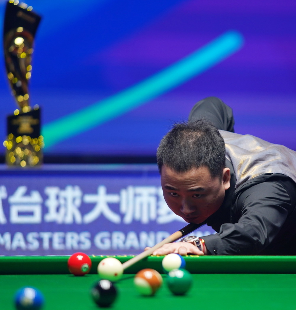 的关键比赛 的关键比赛