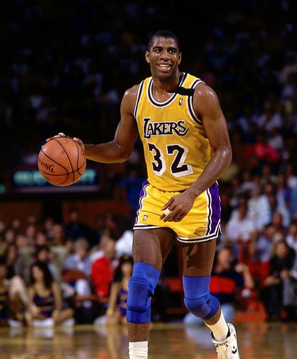 阿玛德的这 阿玛德的这