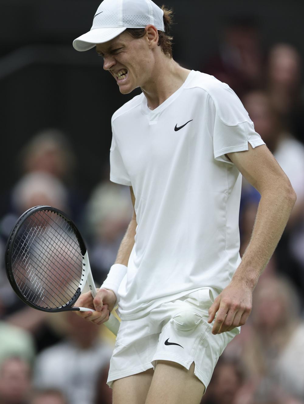 逆转中国军 逆转中国军