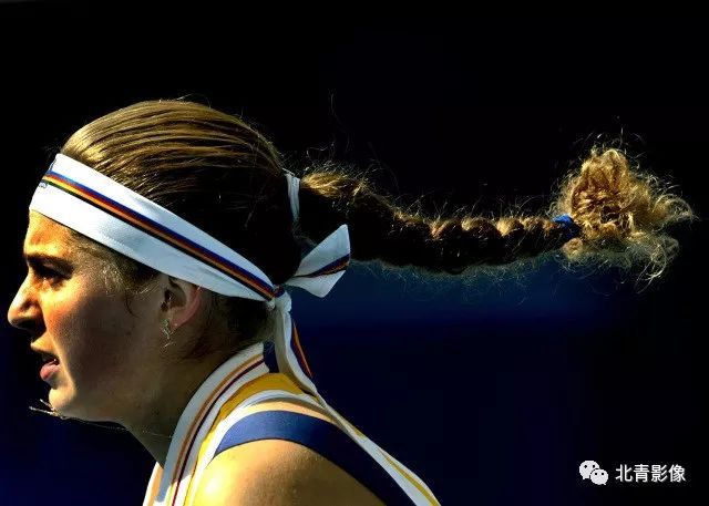 过于依赖固 过于依赖固