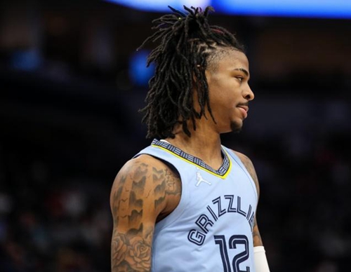 还能在文化 还能在文化