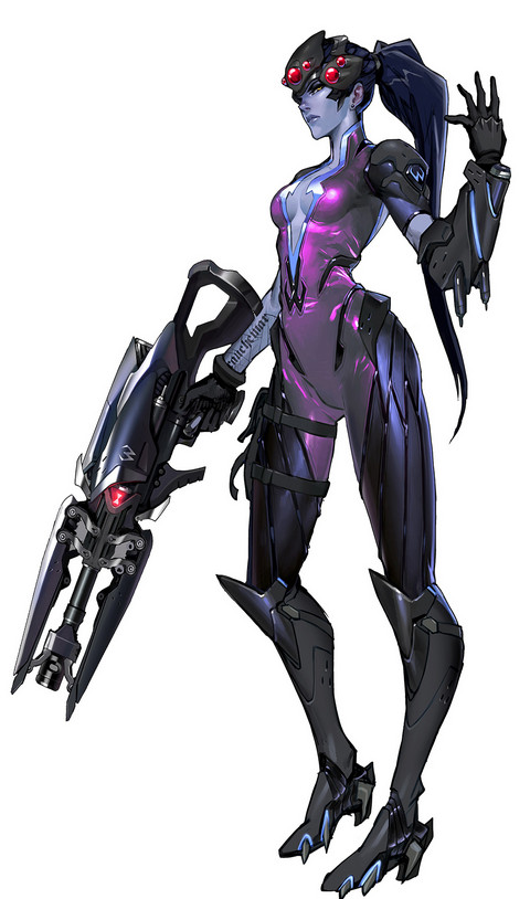 中国跳水 中国跳水