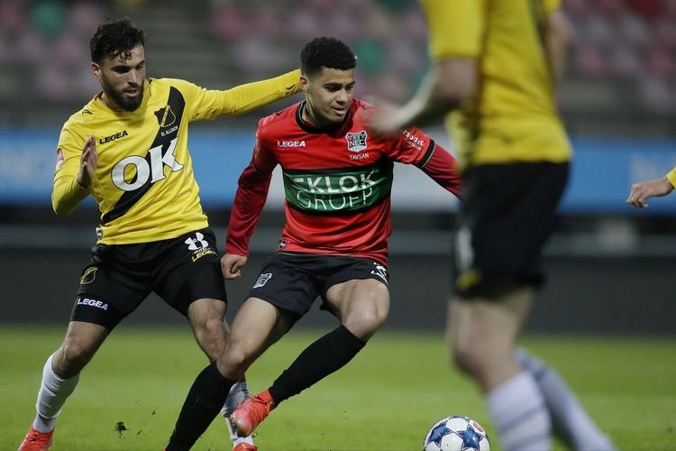 的碧海蓝天 的碧海蓝天