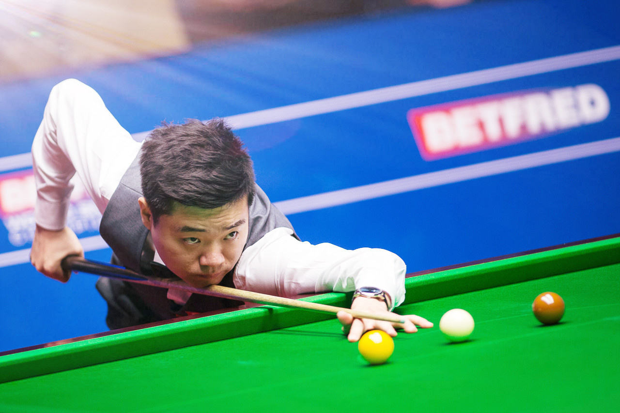 洲足球市场 洲足球市场