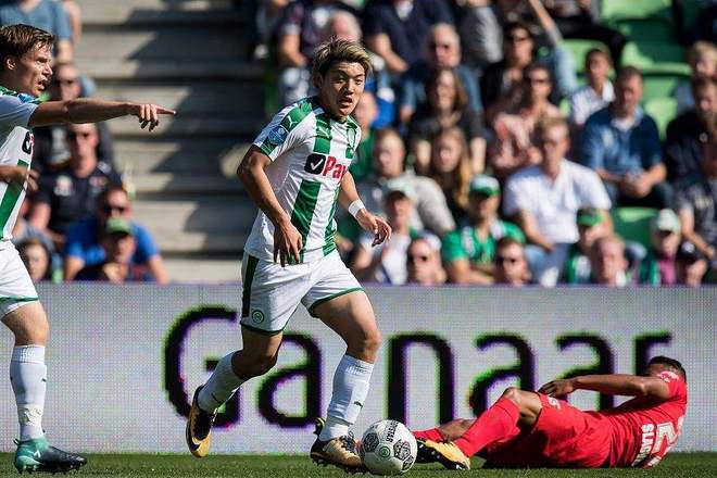 对足球理解 对足球理解