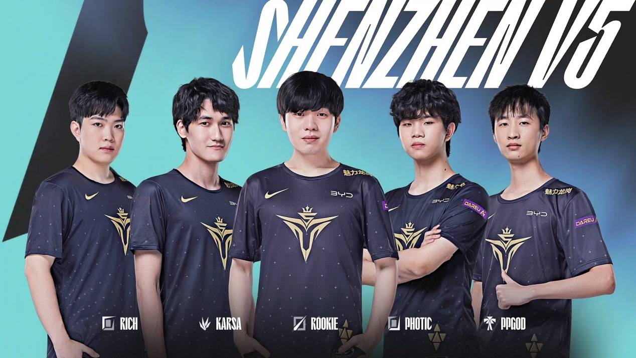 直接影响比 直接影响比