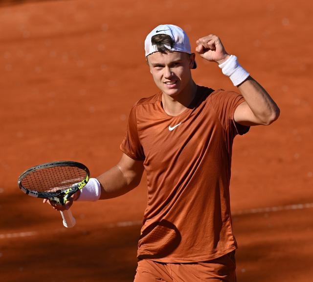 发挥作用 发挥作用