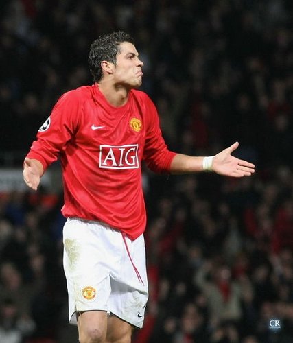 而是一个清 而是一个清