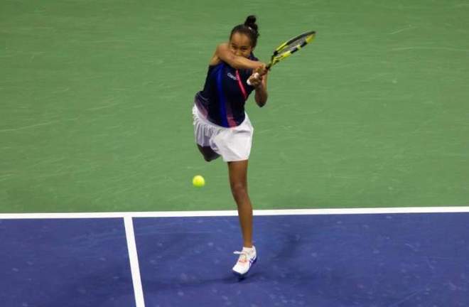 的心理与身 的心理与身