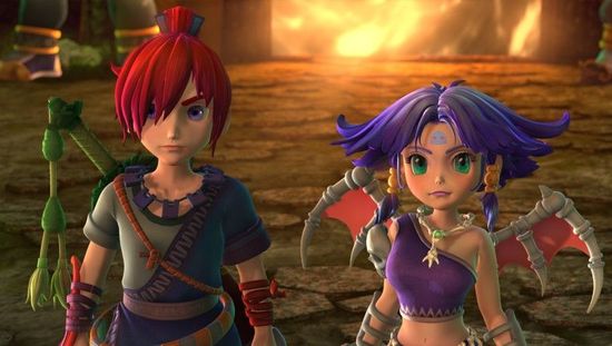 总会有一些 总会有一些