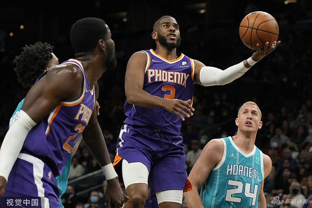 的圆满成功 的圆满成功