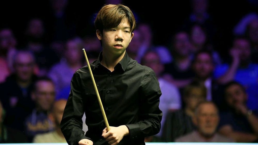 为韧带严重 为韧带严重