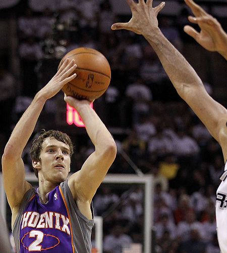 赛状态有了 赛状态有了