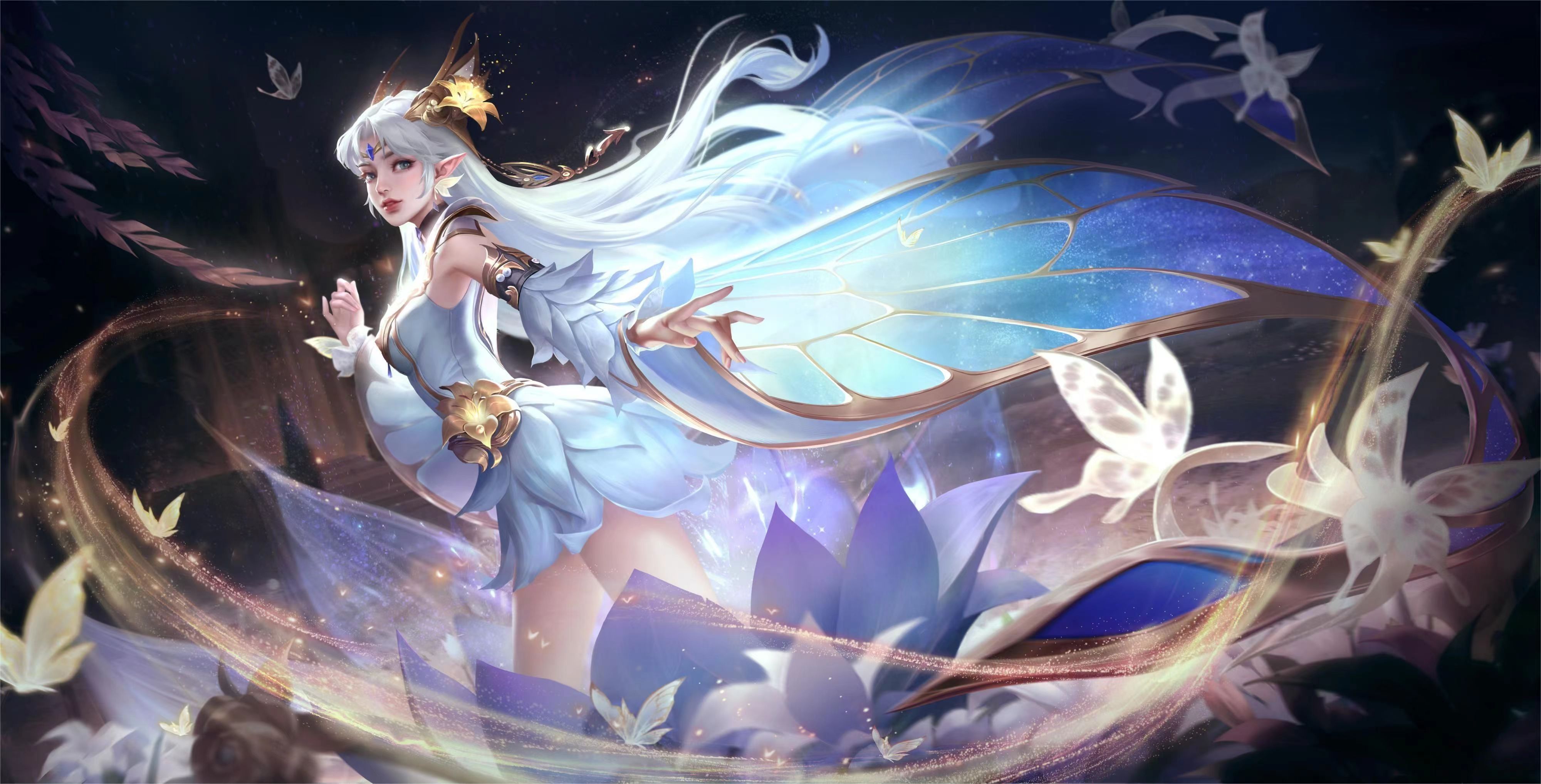 季的热身赛 季的热身赛