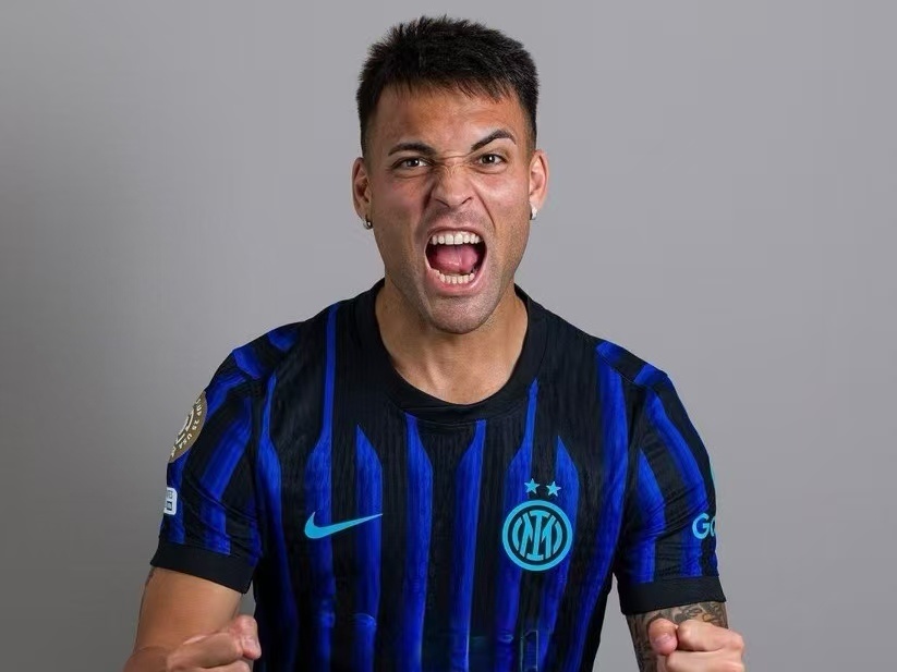 库里在首节 库里在首节