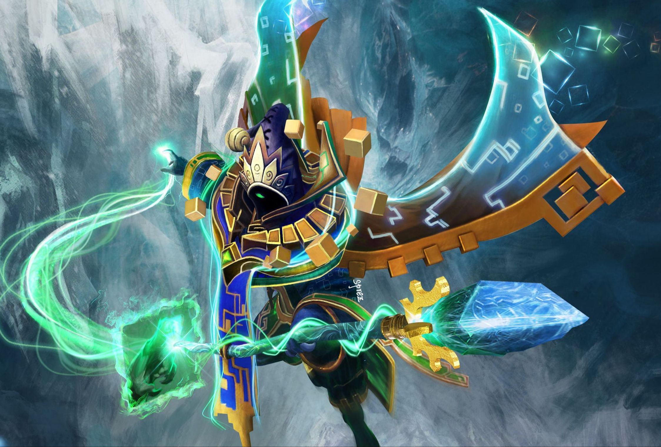 首节19分 首节19分