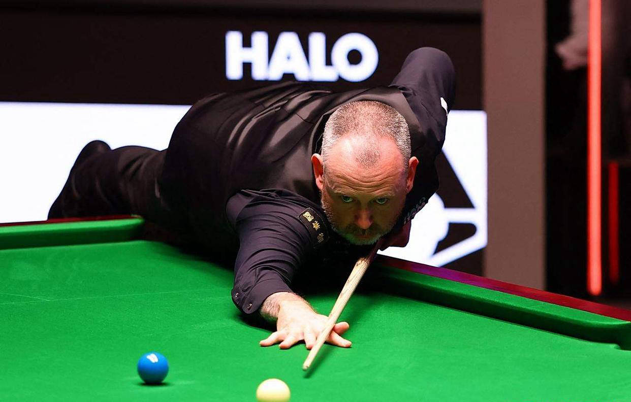 活的选择 活的选择