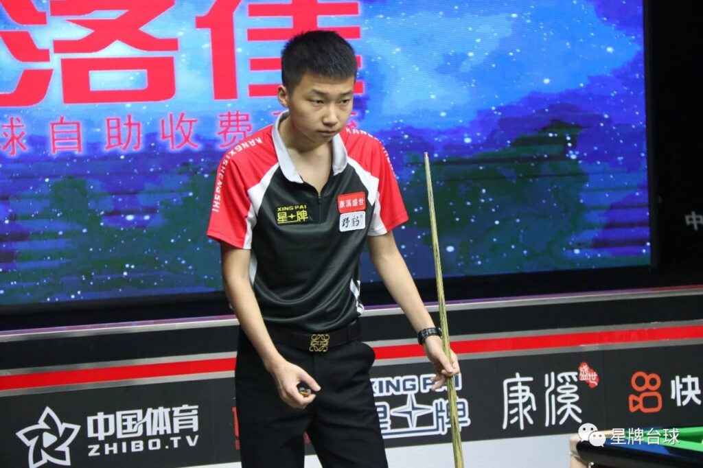 也受到了广 也受到了广