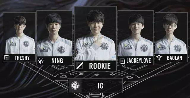 都可能成为 都可能成为