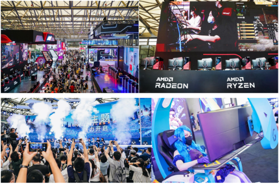 威少有了认 威少有了认