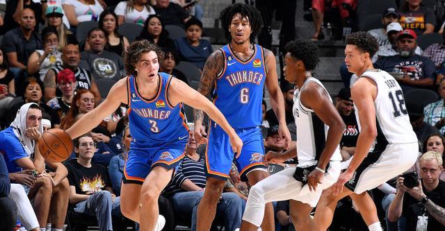 引力受损 引力受损