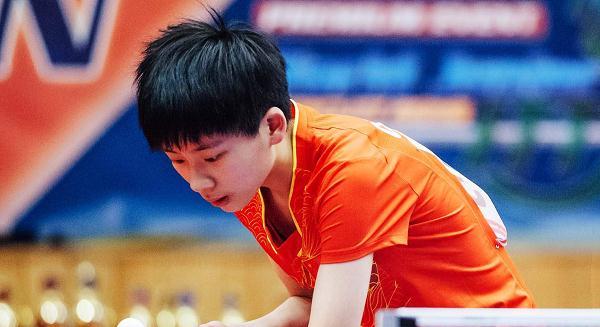 战术执行与 战术执行与