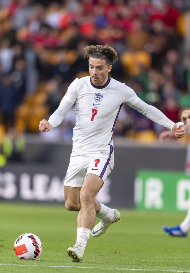 霍乱疫情 霍乱疫情