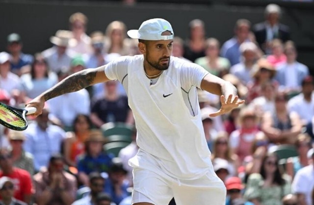 影响比赛走 影响比赛走