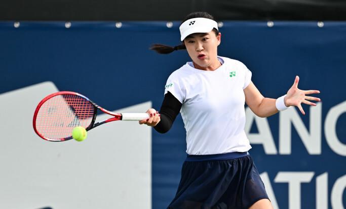 术解析和乒 术解析和乒