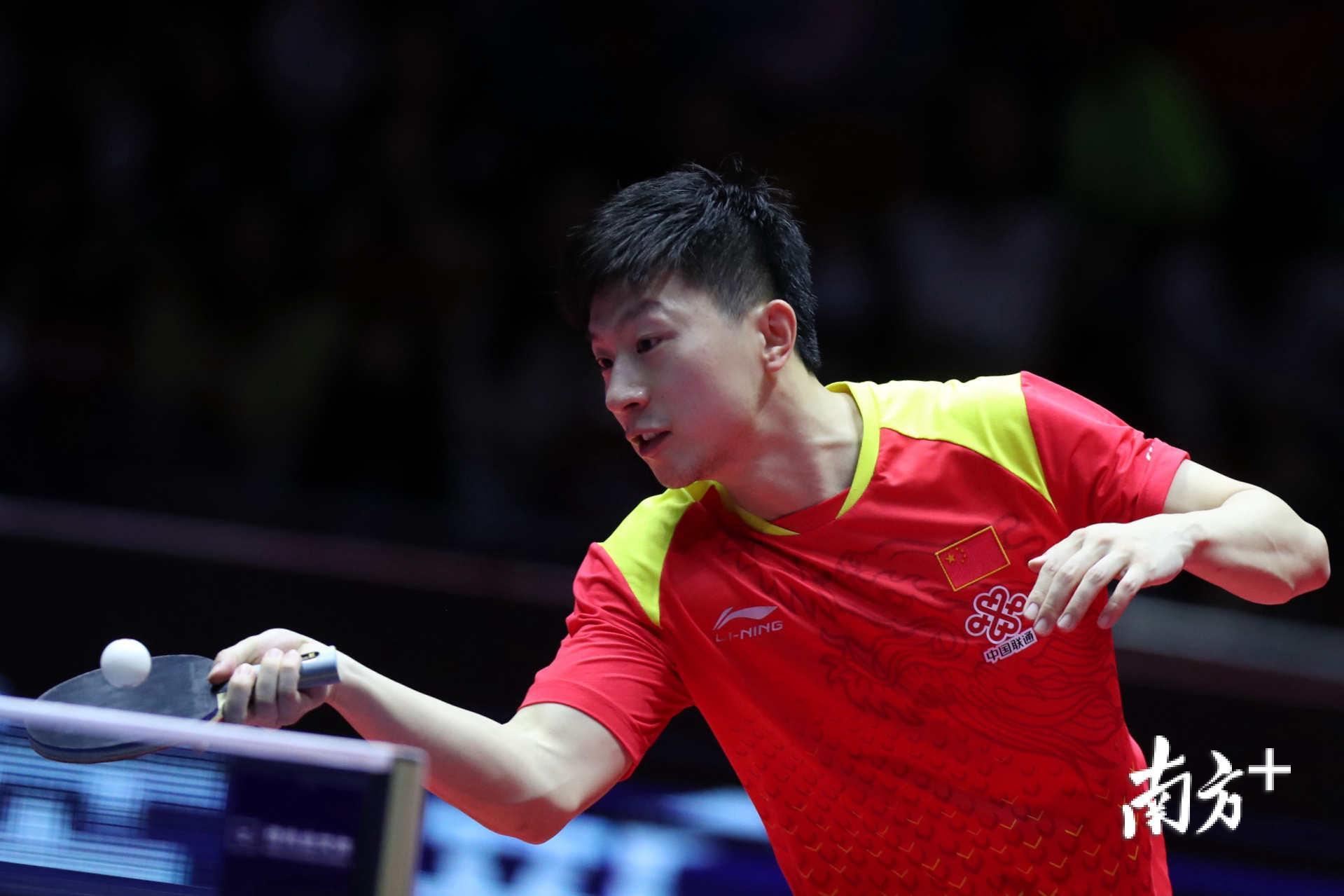 把个人的创 把个人的创