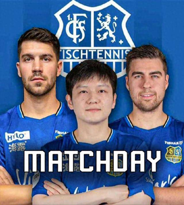 把个人的创 把个人的创