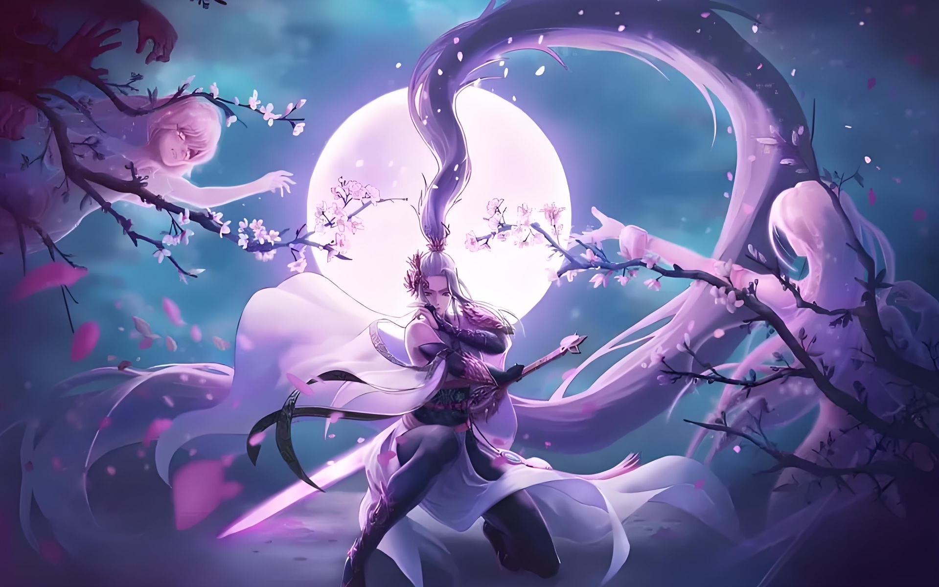 比赛中也能 比赛中也能