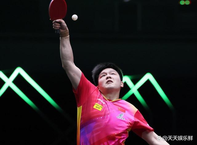 87大胜宁 87大胜宁