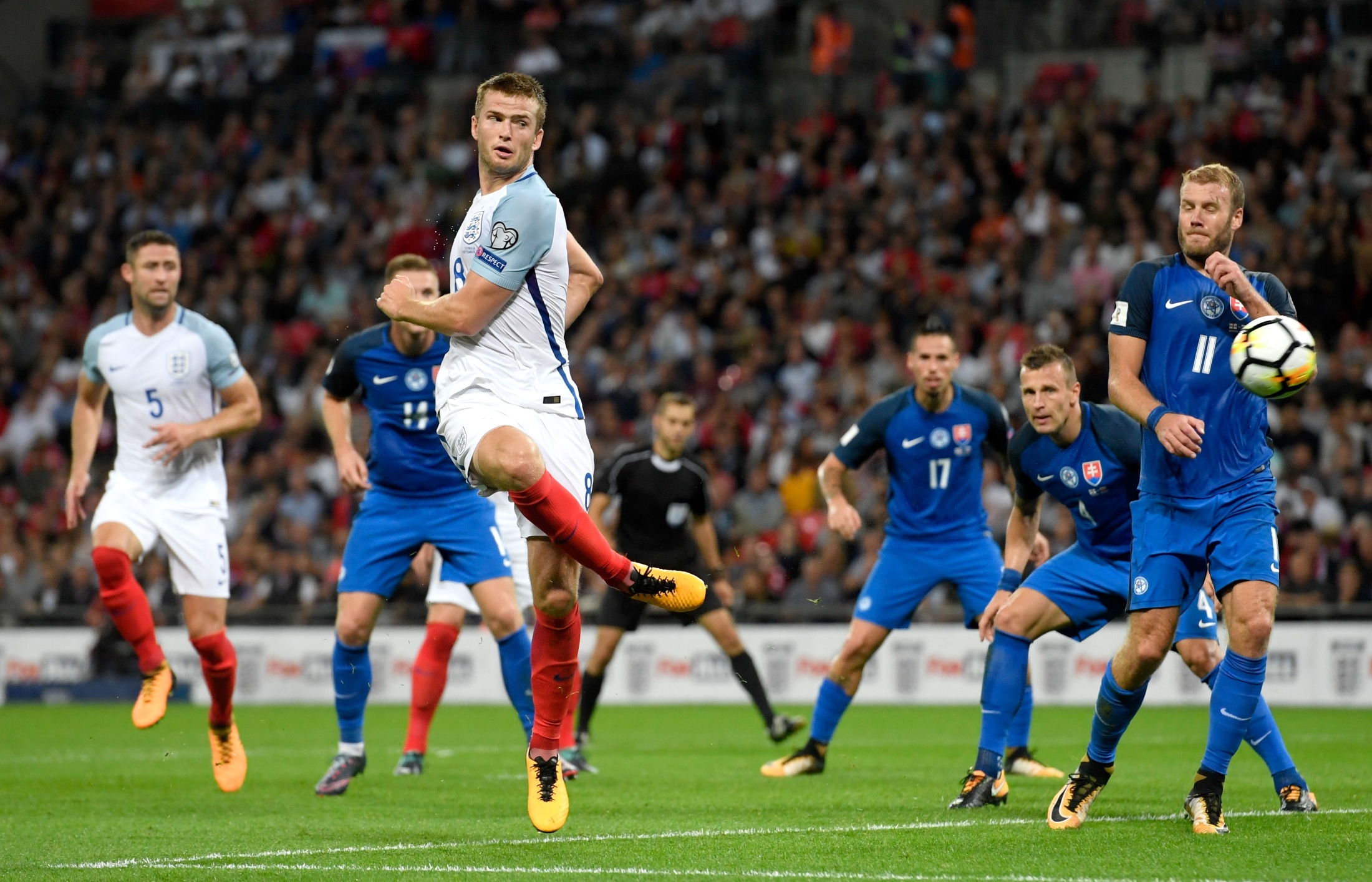 從不缺少案 從不缺少案