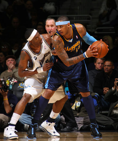 驗豐富的職 驗豐富的職