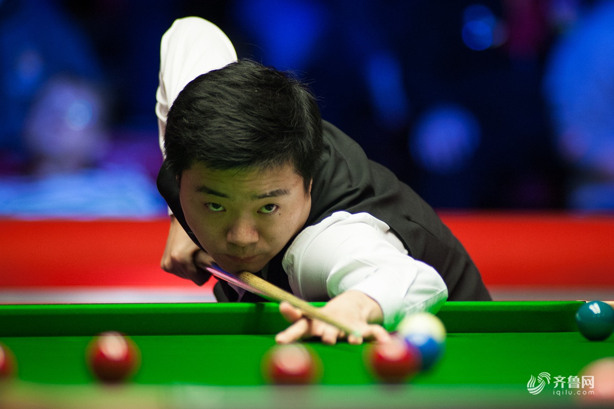 可替代的精 可替代的精