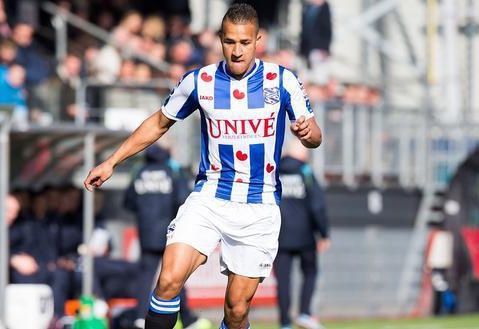 在当今竞争 在当今竞争