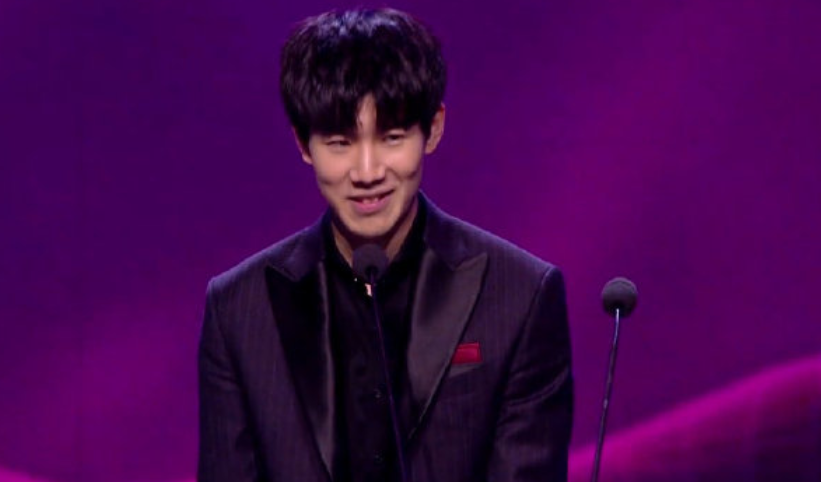 度疲劳而非 度疲劳而非