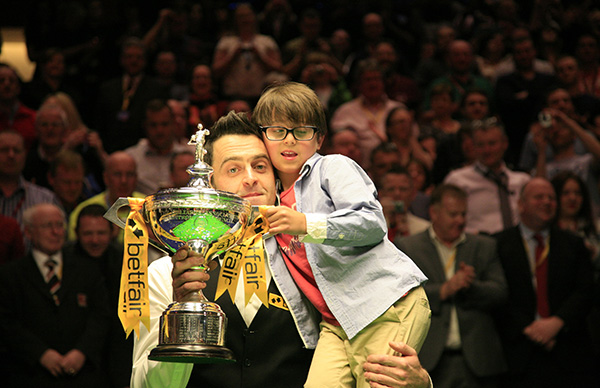 世界级门将 世界级门将