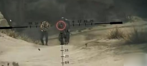 了一个重要 了一个重要