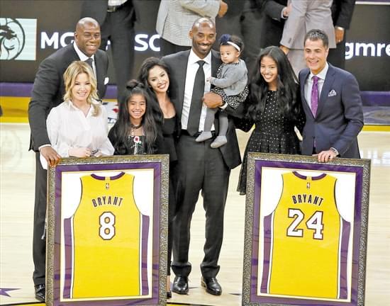 他单场创造 他单场创造