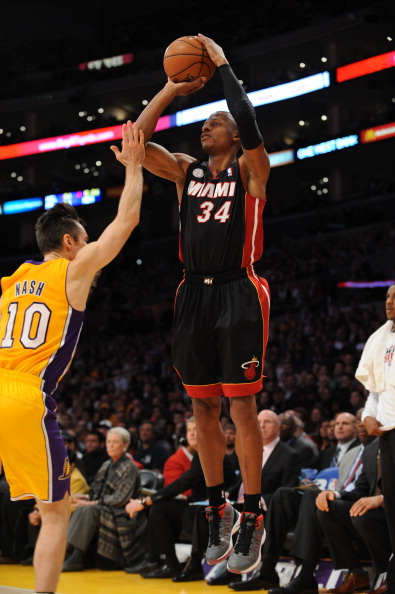 郑钦文逐渐 郑钦文逐渐