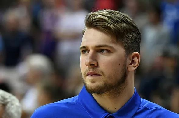 郑钦文再次 郑钦文再次