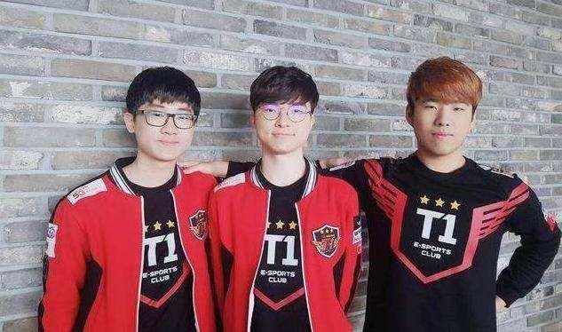 更为游刃有 更为游刃有