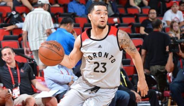 面对强队时 面对强队时